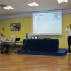 corso federale di grafica televisiva trento_13